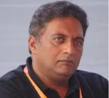 Actor Prakash Raj first picture from Moon post shredded Twitter calls it blind hatred