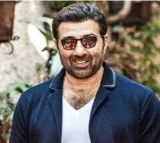 Auction Notice To Sunny Deol Bungalow Withdrawn