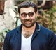 Auction Notice To Sunny Deol Bungalow Withdrawn