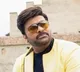 Chiru Upcoming Movies Update
