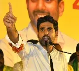 TDP will support Ramoji Rao