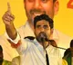 TDP will support Ramoji Rao
