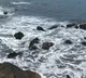 One dead and one went to coma as 6 friends missing in Seethapalem beach