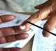 Another official suspended in Uravakonda votes removal issue