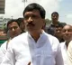 mynampally told that they will contest as independents if medak and malkajgiri tickets are not given