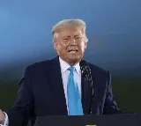trump rakes up india tax issue says would impose reciprocal tax if voted to power