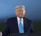 trump rakes up india tax issue says would impose reciprocal tax if voted to power