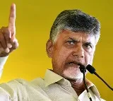 Iam condemning Jagan attacks on Ramojirao says Chandrababu