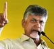 Iam condemning Jagan attacks on Ramojirao says Chandrababu