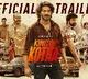 will surprise in action look says Dulquer Salman