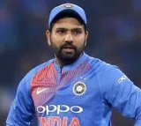 BCCI announces squad for Asia Cup