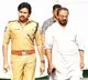 art director anandsai shares pawan kalyan photo in ustaad bhagat singh sets
