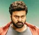 Bhola Shankar movie update
