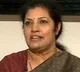 Volunteers involved in voter list manipulations says Purandeswari