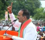 Etala says Will give free medical services if bjp will win