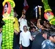 Devineni Uma told Lokesh Yuvagalam Padayatra continues for 12 long hours