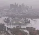 Hurricane Hilary and earthquake fears Southern California