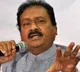 Shabbir Ali says KCR will defeated in kamareddy and Gajwel