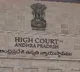 AP High Court says no searching and arrests related to Margadarsi issue