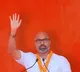 Dharmapuri Arvind says BJP will win all seats in Nizamabad