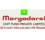 Police release Margadarsi branch manager after court denied for his remand