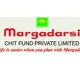 Police release Margadarsi branch manager after court denied for his remand
