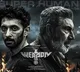Sathyaraj and Vasant Ravi action packed Weapon teaser gets huge response