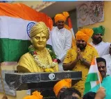 Raja Singh reveals why KCR not announced Ghoshamahal candidate