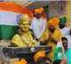 Raja Singh reveals why KCR not announced Ghoshamahal candidate
