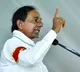 Telangana cabinet reshuffle on Tuesday