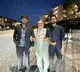 Pawan Kalyan son Akira Nandan joins film school in USA