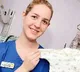 British nurse who killed toddlers gets whole life imprisonment