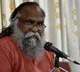 Jagga Reddy says he will not leave Congress party