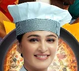 Miss Shetty Mr Polyshetty Trailer Released