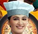 Miss Shetty Mr Polyshetty Trailer Released