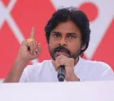 Pawan kalyan wishes Chiranjeevi birth day