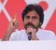 Pawan kalyan wishes Chiranjeevi birth day
