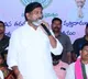 Mallu Bhatti on BRS first list