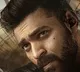 Gandeevadhari Arjuna Pre Release Event