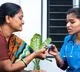 These are early signs in women who possibly diabetic in near future