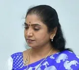 Rekha Naik may join Congress party tomorrow