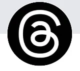 Meta set to roll out Threads web version