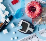 7 steps to help you keep your diabetes in check at work