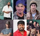 SRK-starrer 'Jawan' has 6 different action directors from across the world