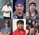 SRK-starrer 'Jawan' has 6 different action directors from across the world