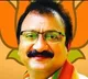 Telangana BJP suspends leader after meeting with CM KCR