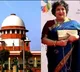 SC agrees to list plea seeking restoration of criminal charges against Rajinikanth's wife