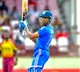 'Never dreamed of debuting directly...', says Tilak Varma after Asia Cup selection
