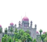 Telangana HC quashes ED proceedings against Mantena Group