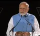 India will soon be a $5 trillion economy, says Modi at BRICS business forum